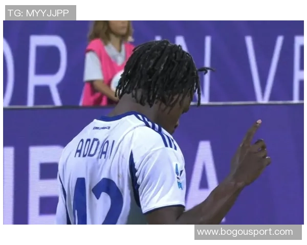 阿根廷大中锋帕尼切利身价飙升至2500万本赛季21场斩获10球