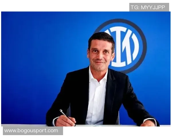 夸利亚雷拉称国米为那不勒斯争冠首敌齐沃带来新理念助力球队发展