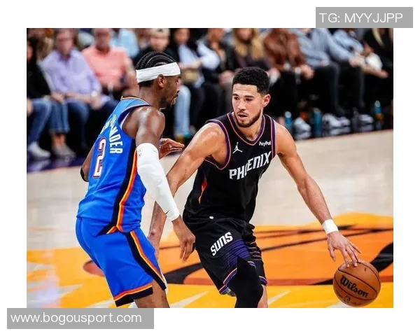 布克谈中国之行无时差反应球队节奏明显加快提升表现