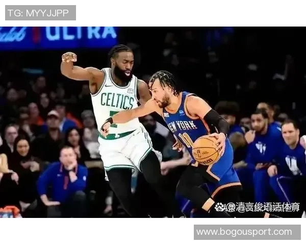 凯尔特人凭借强大实力逆袭尼克斯成功攀升东部第二名位置