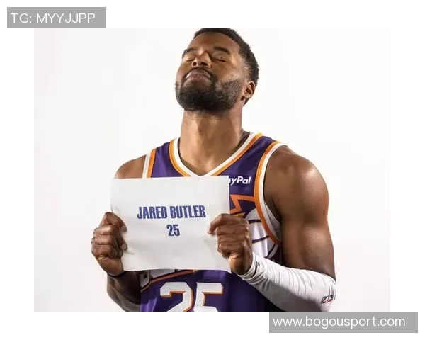 海斯戴维斯自信助力太阳队期待展现最佳状态与团队合作精神