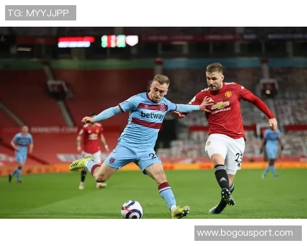 罗马主场遭遇三连败创2011年蒙特拉执教以来新低纪录 罗马主场遭遇三连败创2011年蒙特拉执教以来新低纪录