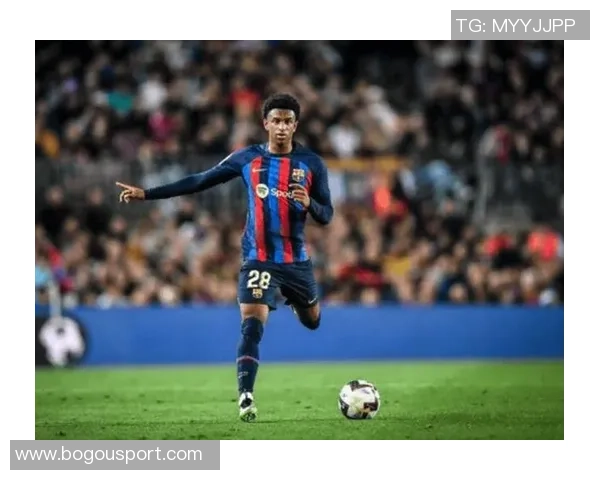 左后卫身价排行榜揭晓门德斯7500万领衔巴尔德紧随其后 左后卫身价排行榜揭晓门德斯7500万领衔巴尔德紧随其后