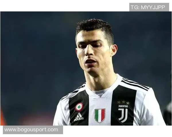 斯卢茨基赛后感慨双方实力相当遗憾未能全取三分的比赛总结