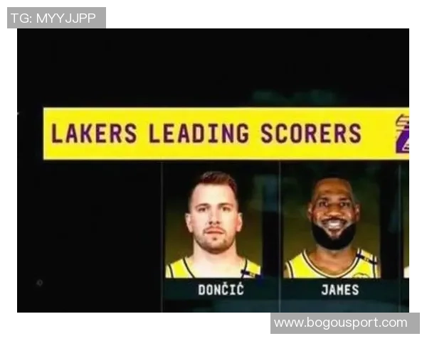 湖人训练营开局一周半磨合进度不如预期表现堪忧 湖人训练营开局一周半磨合进度不如预期表现堪忧