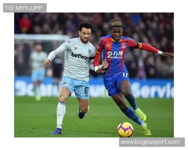 曼联欲引水晶宫沃顿可用梅努齐尔克泽作为交易筹码 曼联欲引水晶宫沃顿可用梅努齐尔克泽作为交易筹码