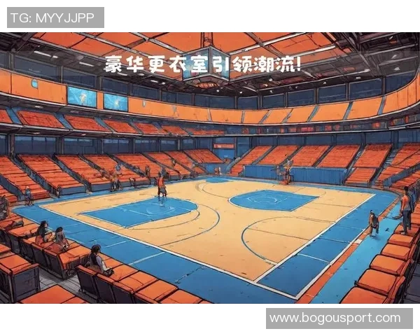 比尔赞直觉巨蛋球馆为顶尖场馆球迷热情高涨令人振奋