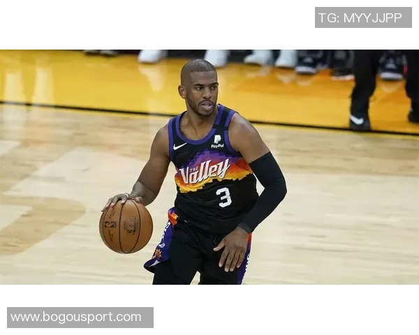 保罗回忆新秀赛季感慨时间流逝如梦似幻令人感慨万千