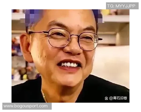 苏群分析曾凡博与杨瀚森的训练环境差异及其对成长的影响 苏群分析曾凡博与杨瀚森的训练环境差异及其对成长的影响