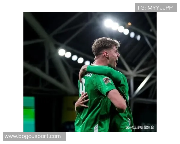 埃文弗格森成爱尔兰球员第三人为意大利俱乐部欧战进球