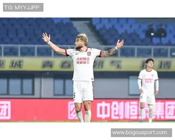 新鹏城外援列昂索坚信球队能逆转困境成功保级 新鹏城外援列昂索坚信球队能逆转困境成功保级