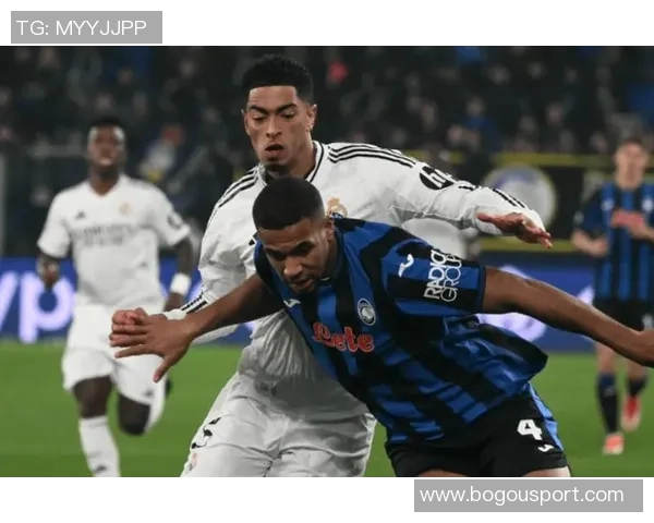 本赛季欧冠机会创造排行榜姆巴佩领衔巴尔科拉紧随其后索博奥利塞表现出色 本赛季欧冠机会创造排行榜姆巴佩领衔巴尔科拉紧随其后索博奥利塞表现出色