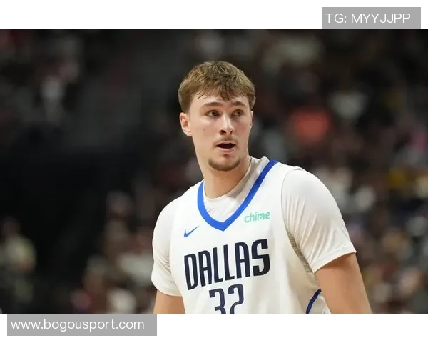 弗拉格连续四场得分30成为76-77赛季以来新秀第五人 弗拉格连续四场得分30成为76-77赛季以来新秀第五人