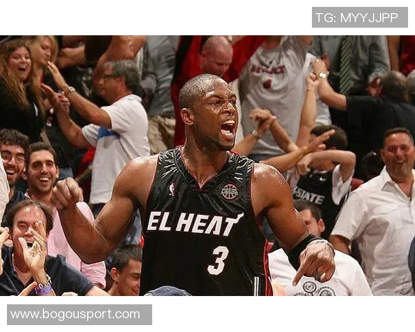 皮尔斯自信宣言：巅峰期我实力超韦德不需名人堂队友辅助