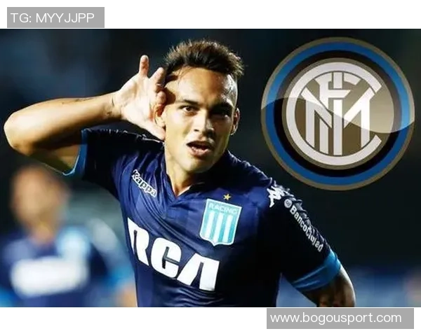 邓顿财团425亿收购开拓者成功达成庭外和解无后顾之忧