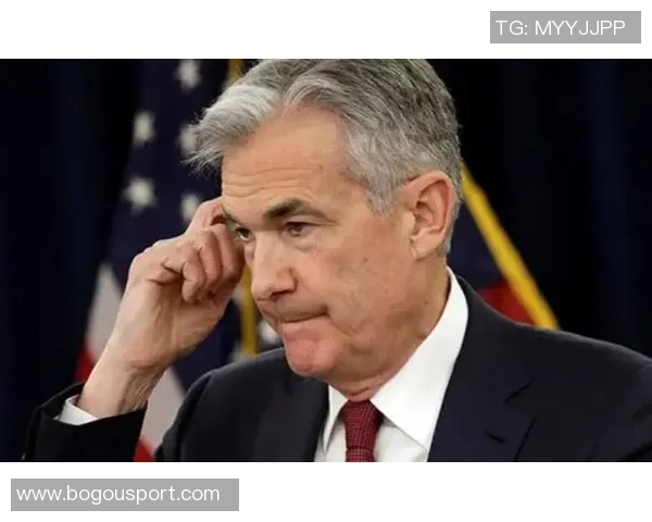 鲍威尔谈低谷时刻自信心态称努力付出是成功的关键