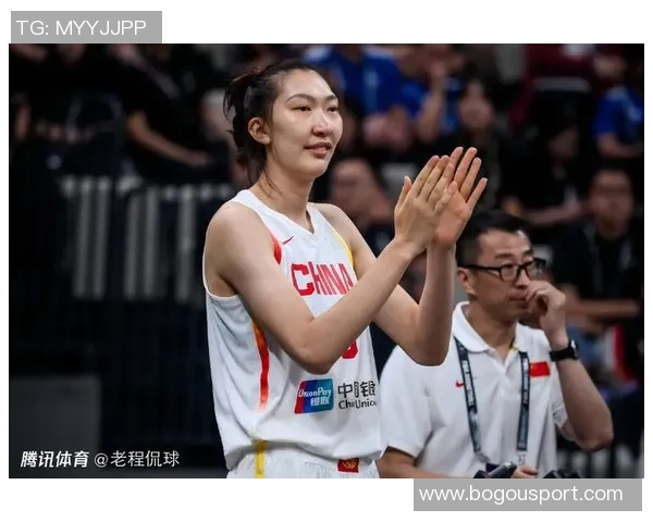 韩旭国庆回顾篮球历程感悟为祖国而战的坚定信念