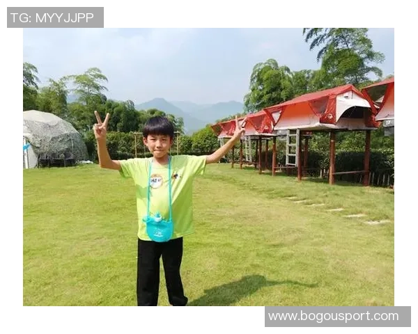 林书豪分享心态秘诀杨瀚森获益良多勇敢面对失败才能放开自我