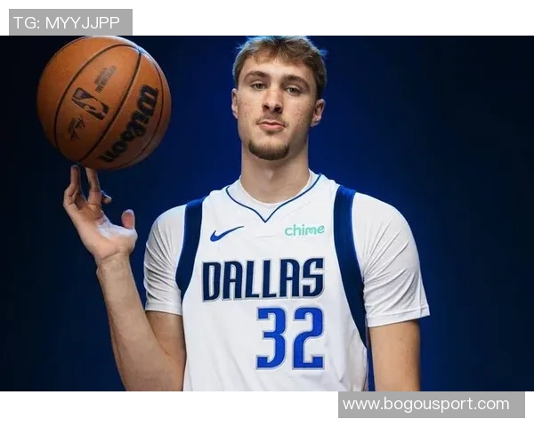 弗拉格称赞拉塞尔为榜样期待从他身上汲取更多经验与智慧