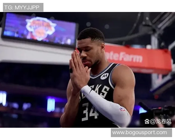 字母哥预计缺席四周老里强调球队需确保其完全康复