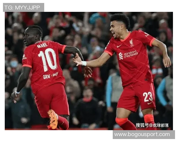 本赛季欧冠传中数据揭晓奇奎尼奥领跑索博斯洛伊紧随其后 本赛季欧冠传中数据揭晓奇奎尼奥领跑索博斯洛伊紧随其后