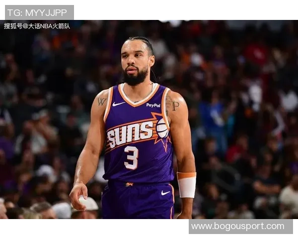 狄龙近期状态火热场均25分22抢断助力球队争胜