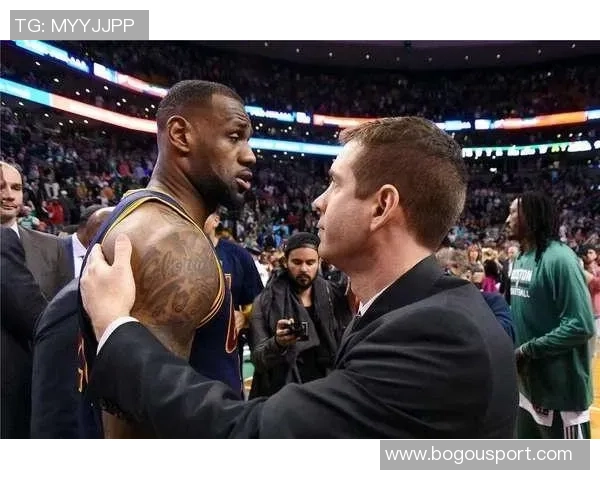 沃尔特弗雷泽谈莱利防守经历揭示他成为优秀教练的原因