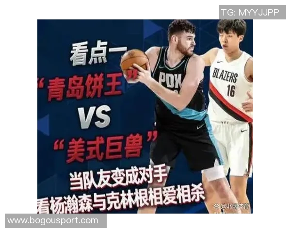 解说:半场精彩表现证明瀚森的价值机会终于到来 解说:半场精彩表现证明瀚森的价值机会终于到来